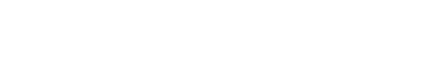 Luderquim