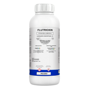 FLUTRIOXIN