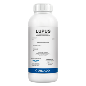LUPUS